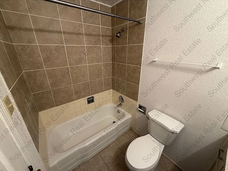 3104 Duckworth Ave — Photo 7