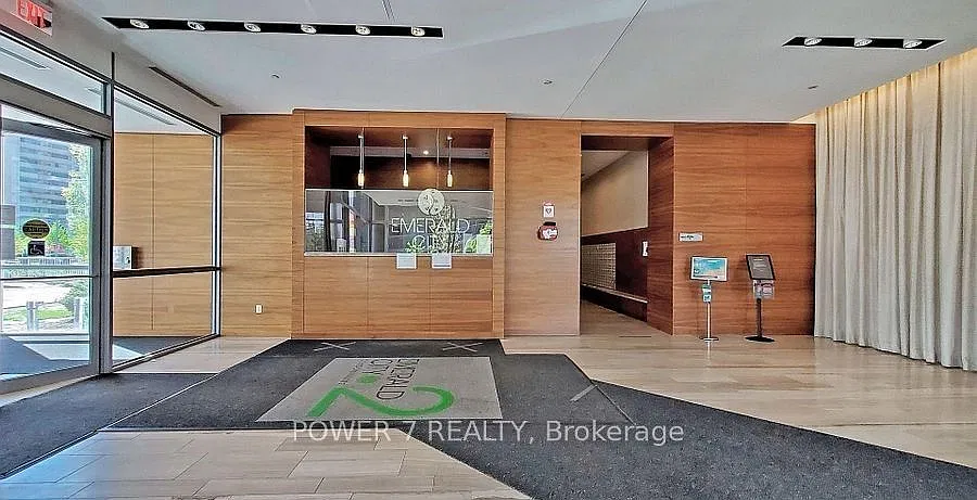 1 bed, $2,200 — Photo 3