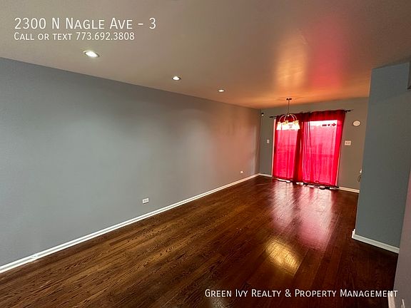 5th image of 2300 N Nagle Ave Unit 3