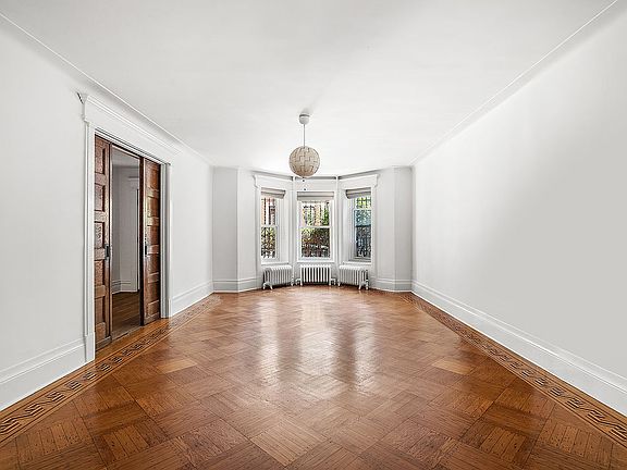 3rd image of 18 Sherman St #1