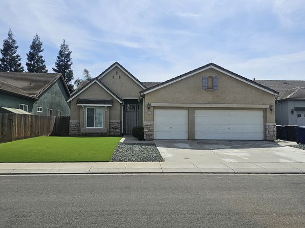2312 Sea Otter Ct