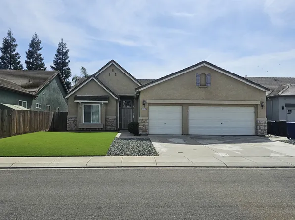 2312 Sea Otter Ct, Modesto, CA 95356