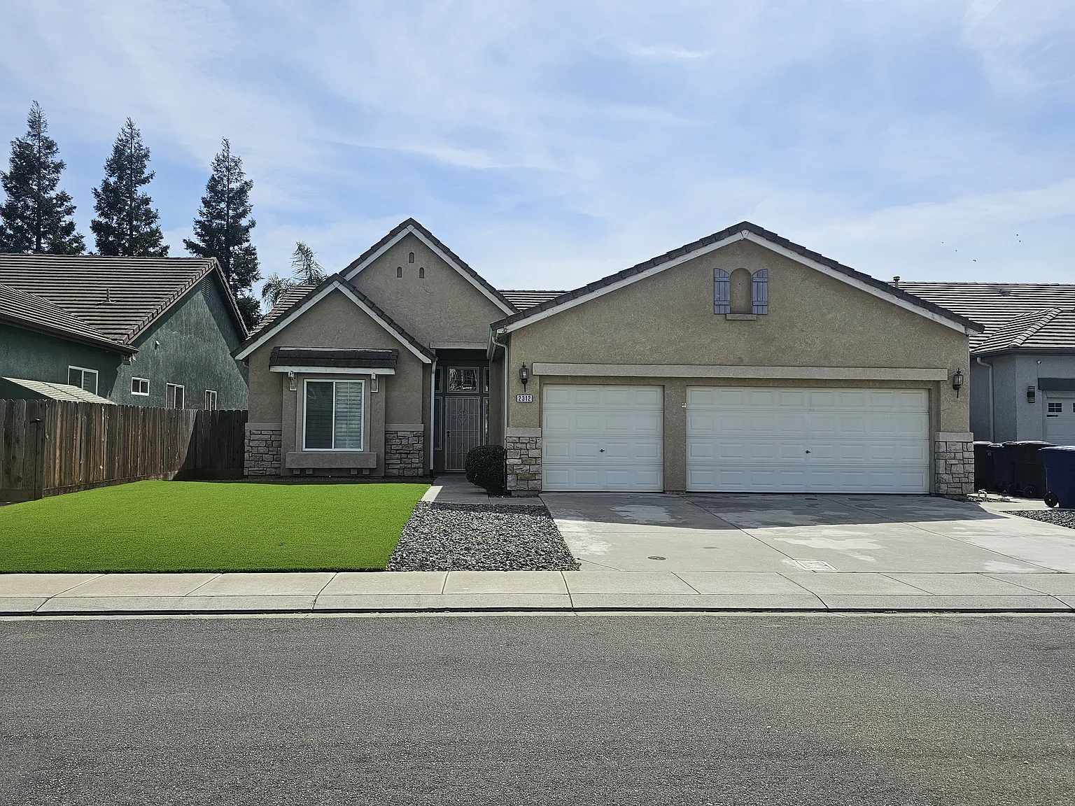 2312 Sea Otter Ct photo 1