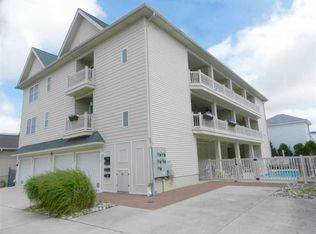 225 E Bennett Ave #1, Wildwood, NJ 08260