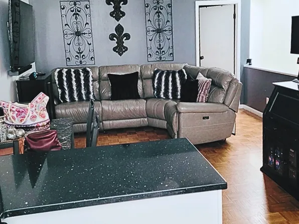 36-29 29th Street image 8 of 13