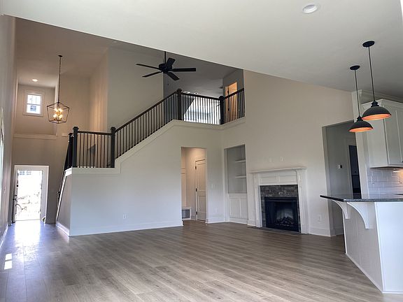 2nd image of 3742 Caroline Farms Dr
