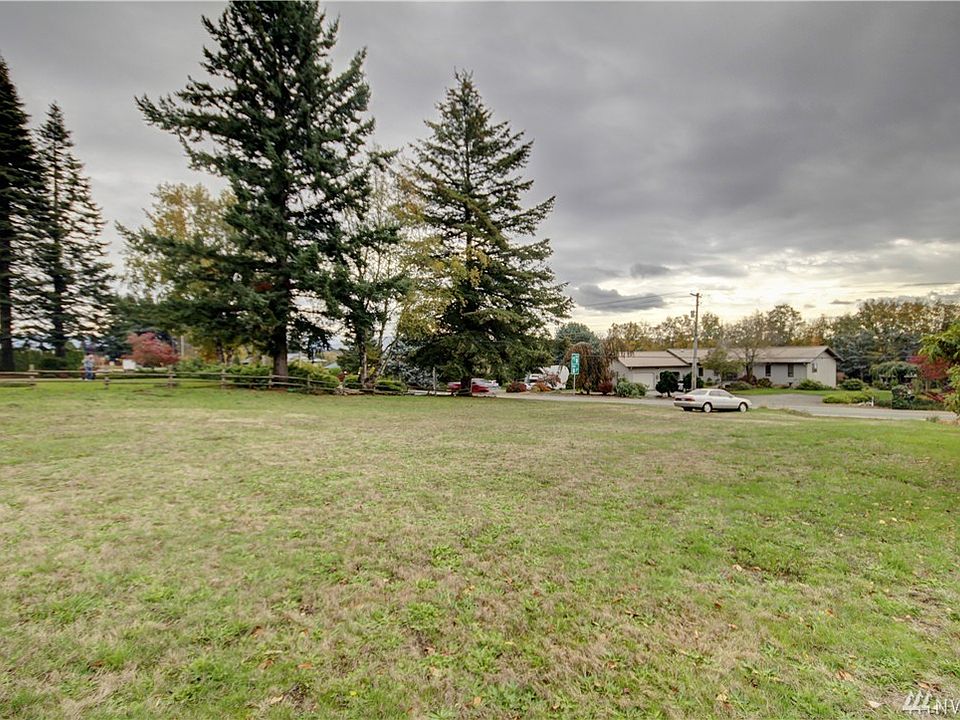 2nd image of 0 W Wiser Lake Rd