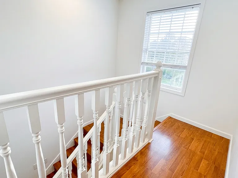 3590 S Oaklawn Cir — Photo 26