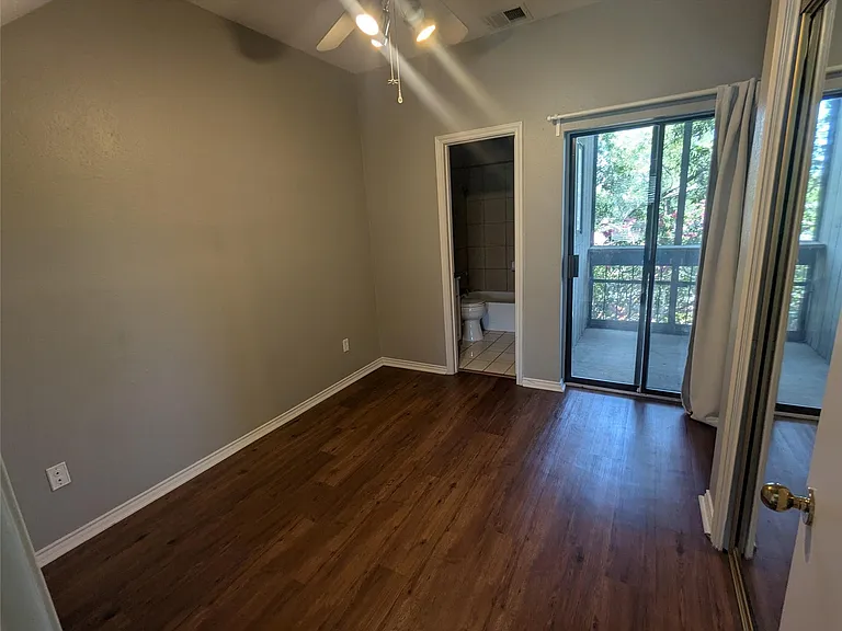 601 Nelray Blvd #11 — Photo 8