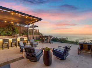 282 Neptune Ave, Encinitas, CA 92024