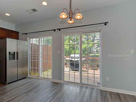 3rd image of 14217 Waterfowl Ln