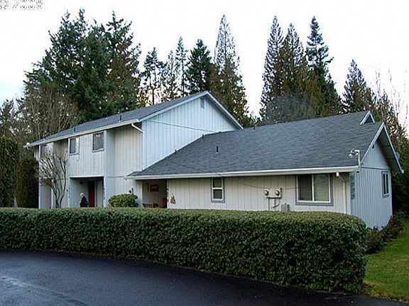 2nd image of 19870-19876 NW Rock Creek Blvd