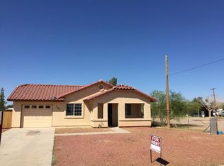 1142 E 1st St, Casa Grande, AZ 85122
