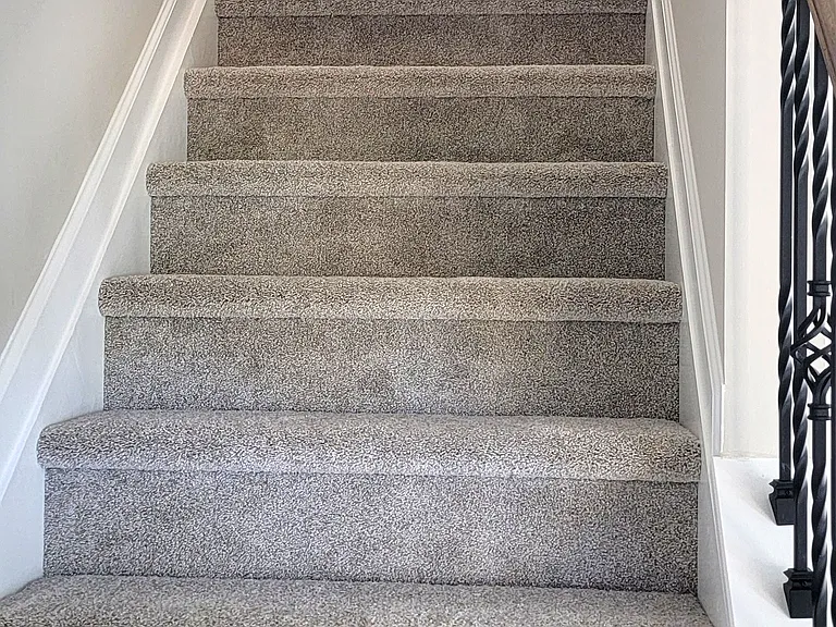 3907 Straw Hat Rd — Photo 22