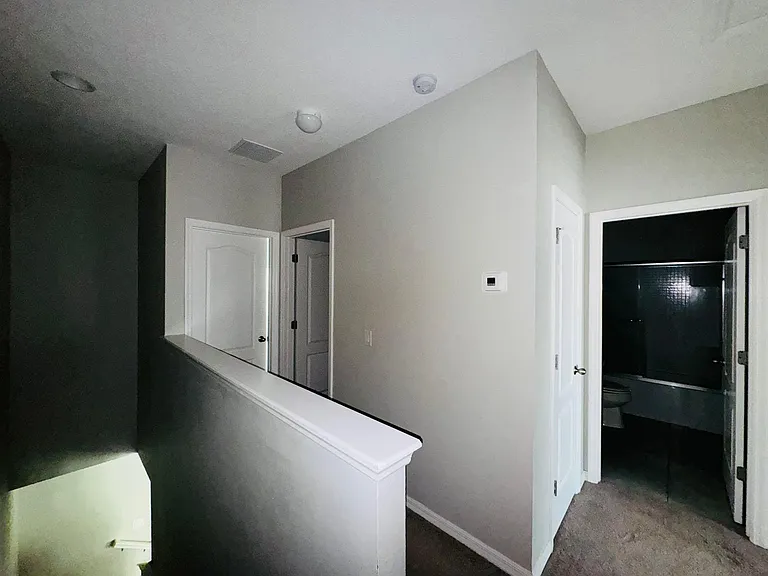 7444 Ripplepointe Way — Photo 14