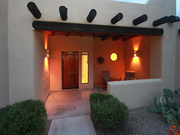 3rd image of 5631 N Moccasin Trl