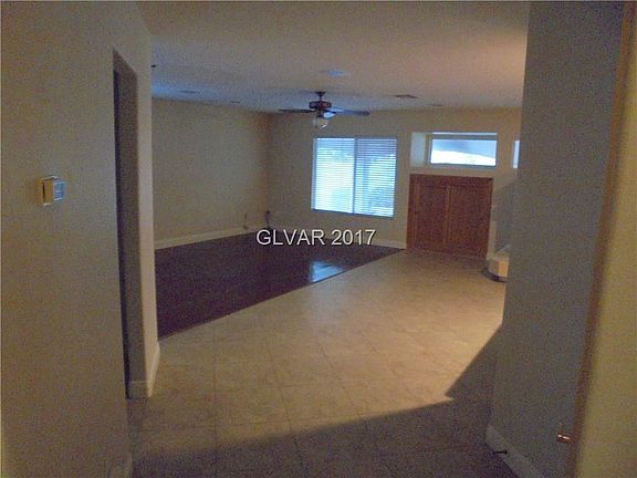 5th image of 9796 Raven Wing Canyon Ct #0