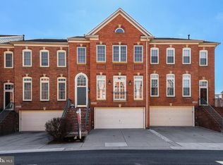 10406 Dalebrooke Ln, Potomac, MD 20854