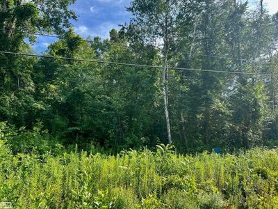 6201 Lapeer Rd, Kimball, MI, 48074