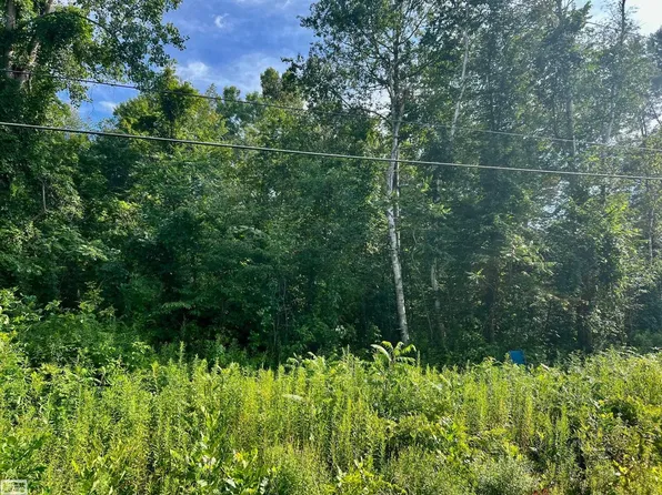 6201 Lapeer Rd, Kimball, MI 48074