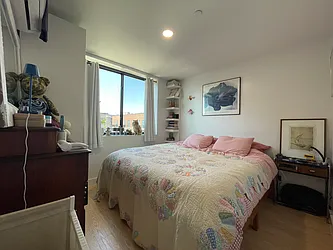 Rented by Apartmint Realty Group