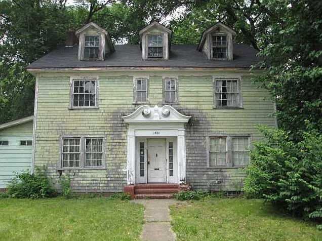 1st image of 3460 N Winthrop Ave