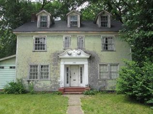 3460 N Winthrop Ave, Indianapolis, IN 46205