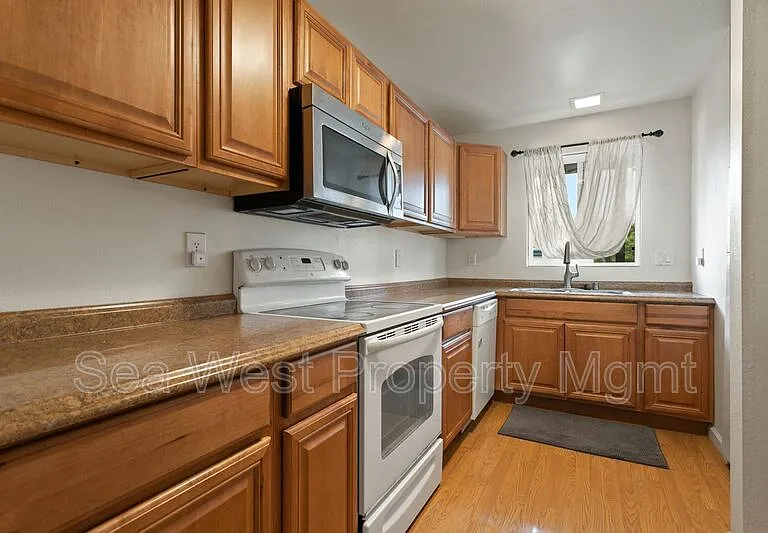 820 Encinitas Blvd #201 — Photo 4