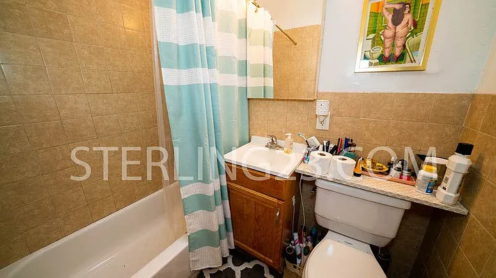 Rented by Sterling Realty Solution Inc | media 34