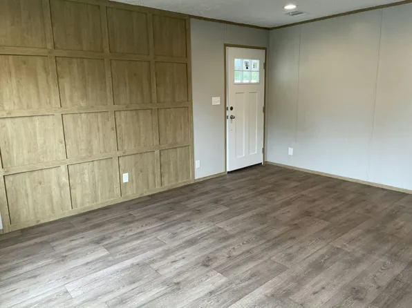 295 Autumn Trl #295, Pt Orange, FL 32129