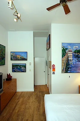 Sold by Big City Management | media 8