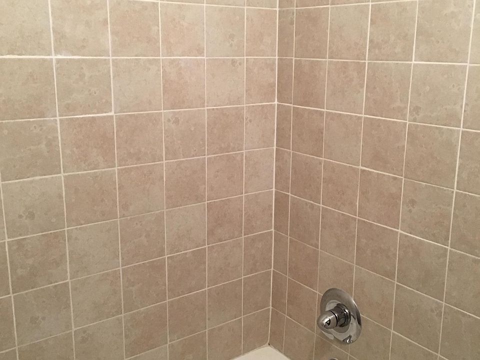 New tile!