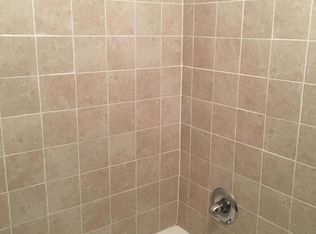 960 McCay Ave #B, Mobile, AL 36609