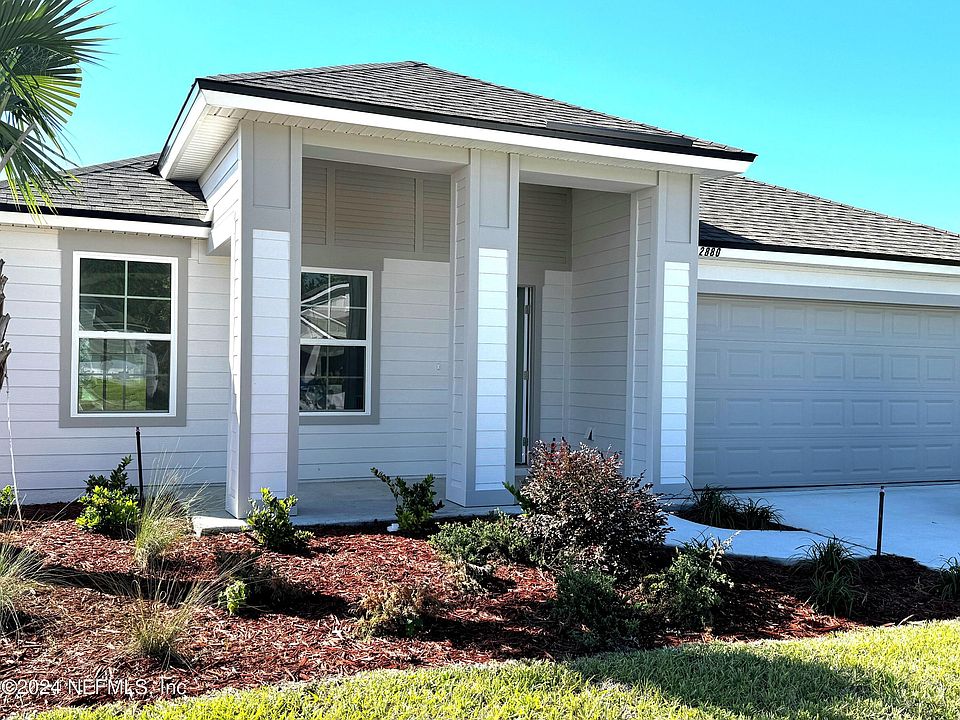 1st image of 2880 WILD PINE Lane
