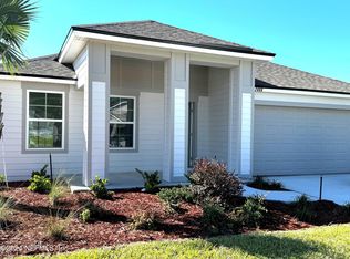 2880 Wild Pine Lane Grn, Green Cove Springs, FL 32043