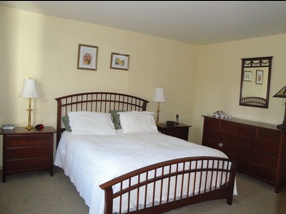 2nd image of 3513 72nd Avenue Ct W