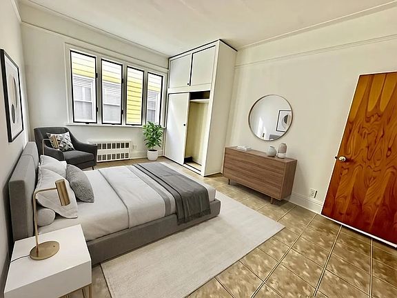 5th image of 1638 W 12th St #1F