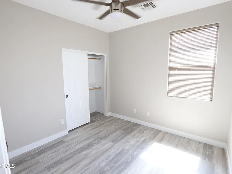 2650 E Dennisport Ave — Photo 17