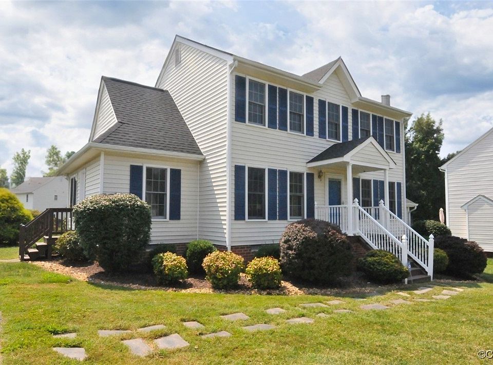 1st image of 2913 Appleford Dr