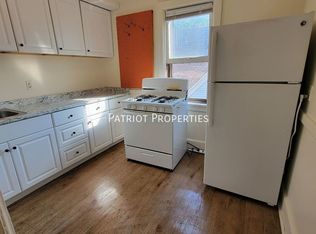 1036 Williamson St APT 3, Madison, WI 53703
