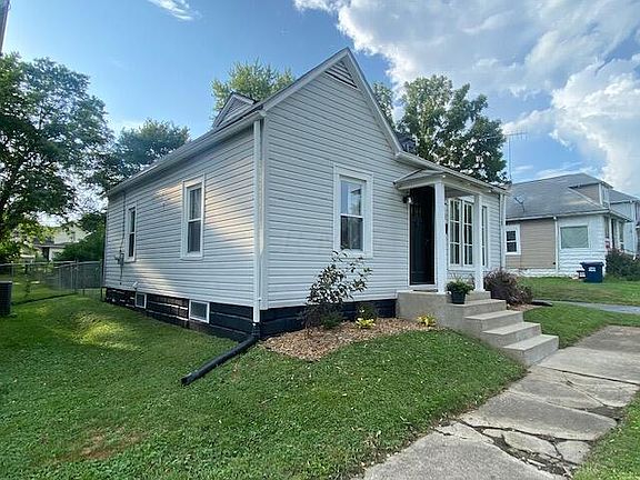 2nd image of 227 Essex St