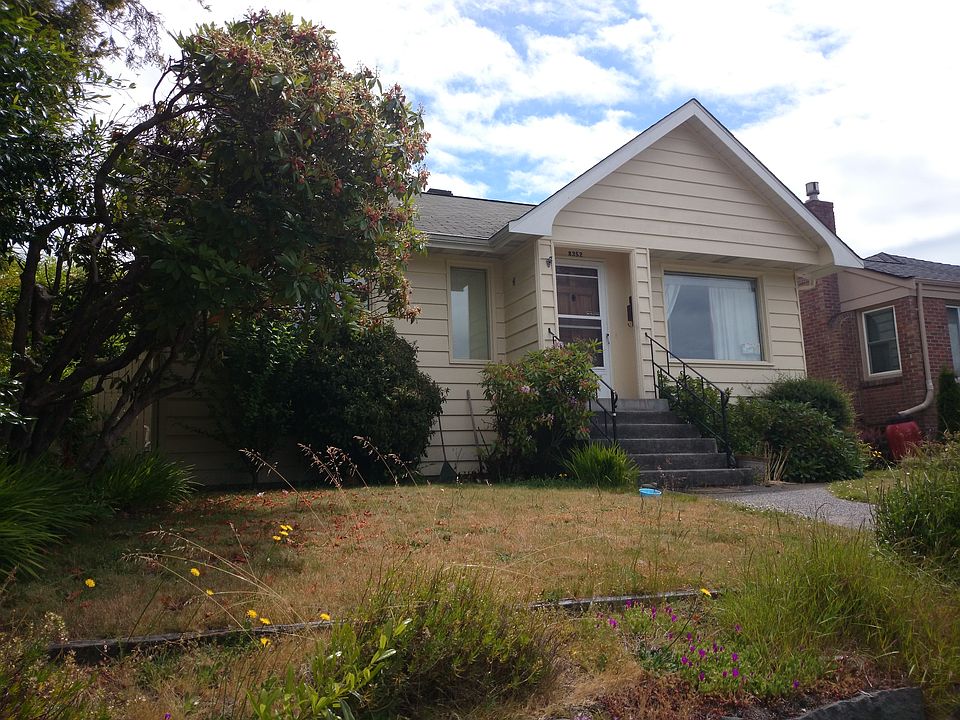 2nd image of 8353 20th Ave NW