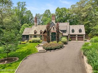 3090 High Ridge Rd, Stamford, CT 06903