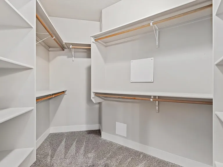 6442 S Palesa Way — Photo 28