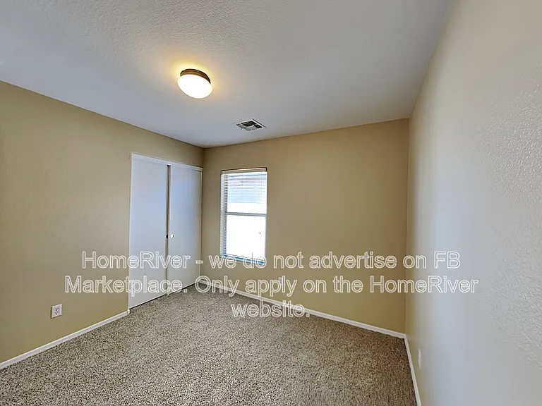 6435 W Sophie Ln — Photo 13