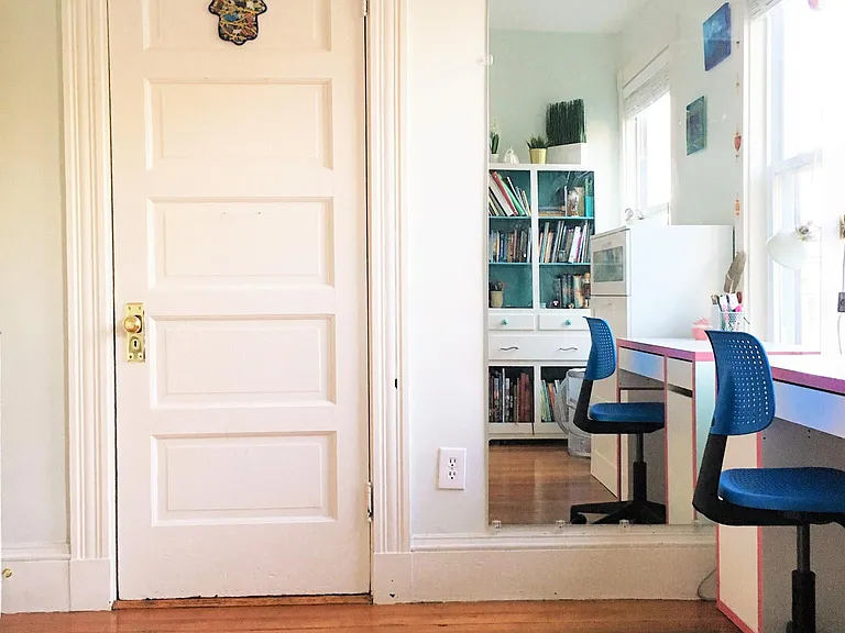 12 Oliver Rd #2 — Photo 16
