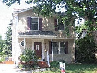 2nd image of 3865 Tyler Ave