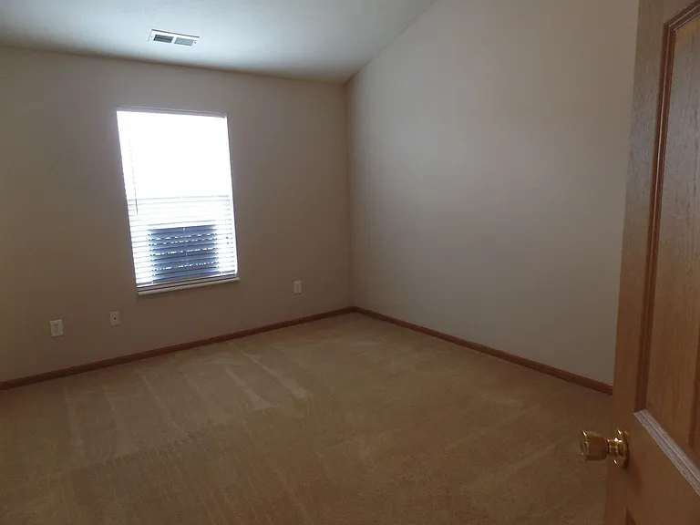 9174 Walker Park Dr — Photo 14