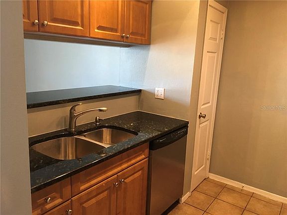 5th image of 1000 W Horatio St APT 311