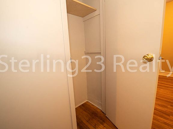 5th image of 21-47 27th St #2D